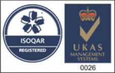 ukas-logo