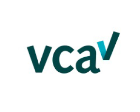 VCA